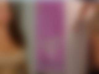 milavalentina's Live Sex Cam Show