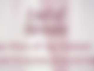 milavalentina's Live Sex Cam Show