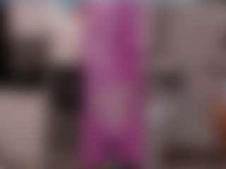 milavalentina's Live Sex Cam Show
