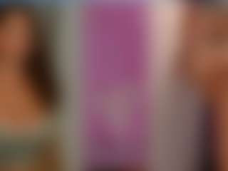 Live cam show with milavalentina - Goth on Camming Site