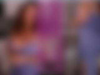 milavalentina's Live Sex Cam Show