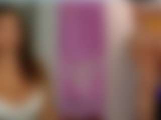 milavalentina's Live Sex Cam Show