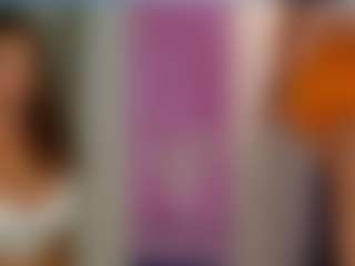 milavalentina's Live Sex Cam Show