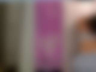 milavalentina's Live Sex Cam Show