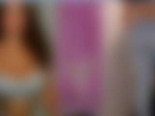 milavalentina's Live Sex Cam Show