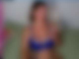 milavalentina's Live Sex Cam Show