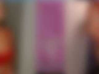 Live cam show with milavalentina - Blonde Hair on Dare Cams