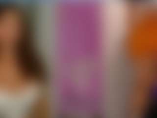 Live cam show with milavalentina - Curvy on Strip Flash - Live Sex Shows