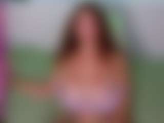 Live cam show with milavalentina - Blonde Hair on Nude Chat * 1 On 1 Webcam Sex * Live Cam Show