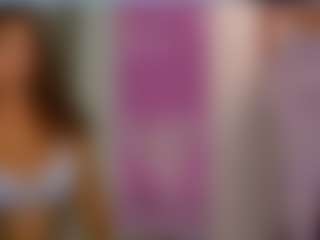Live cam show with milavalentina - MILF on StripNow