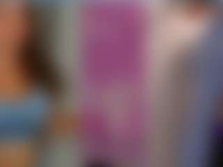 Live cam show with milavalentina - MILF on Nude Chat * 1 On 1 Webcam Sex * Live Cam Show
