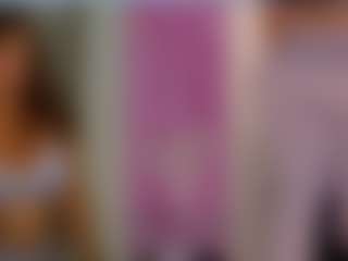 Live cam show with milavalentina - Blonde Hair on Streamer API