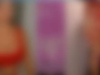 Live cam show with milavalentina - Curvy on Camiplay Live