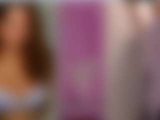 Live cam show with milavalentina - BBW on Sex Cam Show