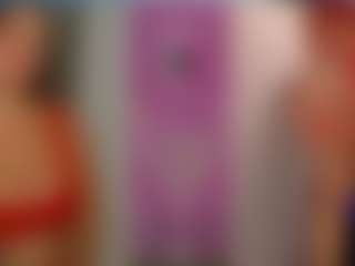 Live cam show with milavalentina - MILF on SpankPalCams