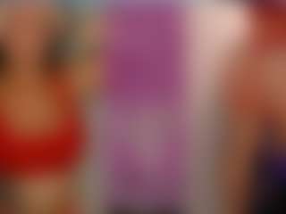 milavalentina MILF webcam performer live streaming