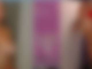 milavalentina MILF webcam performer live streaming
