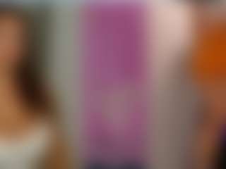 milavalentina's Live Sex Cam Show