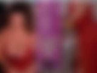 Live cam show with milavalentina - Curvy MILF on SpankPalCams