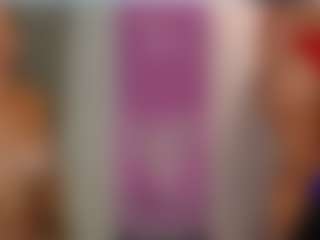 Live cam show with milavalentina - BBW on fuck-show.com