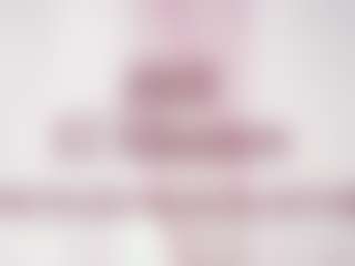 milavalentina MILF webcam performer live streaming