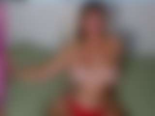 milavalentina's Live Sex Cam Show