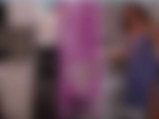 Live cam show with milavalentina - Blonde Hair on Camiplay Live