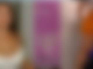 milavalentina's Live Sex Cam Show