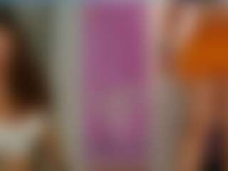 milavalentina's Live Sex Cam Show