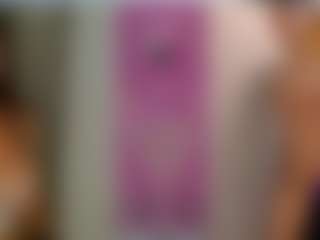 Live cam show with milavalentina - Goth on Streamer API