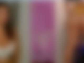 milavalentina's Live Sex Cam Show