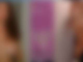 milavalentina's Live Sex Cam Show