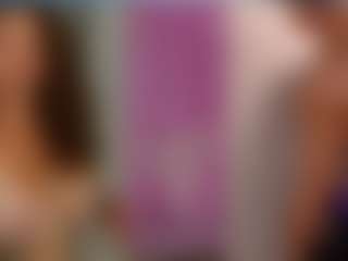 milavalentina's Live Sex Cam Show