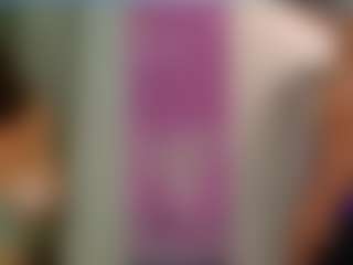 Live cam show with milavalentina - Goth on StripNow