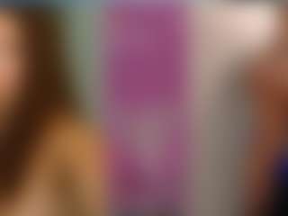 Live cam show with milavalentina - Goth on crypto-cams