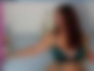 Live cam show with milavalentina - Goth on Cam Slut