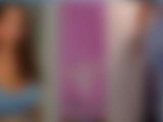 Live cam show with milavalentina - Goth on SpankPalCams