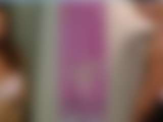 Live cam show with milavalentina - Goth on Lustler