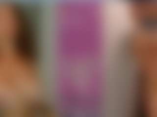 Live cam show with milavalentina - Goth on Camsoda