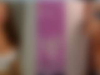 Live cam show with milavalentina - Cosplay MILF on studioflirtlive.com