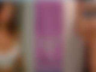 Live cam show with milavalentina - Goth on Camsoda