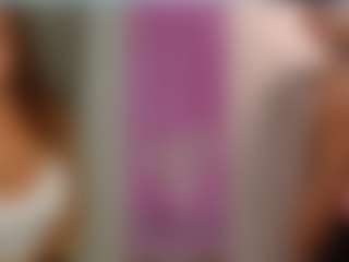 Live cam show with milavalentina - Cosplay MILF on fapnchat