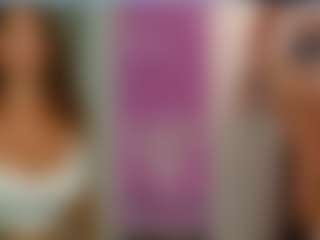 Live cam show with milavalentina - Goth on Camsoda