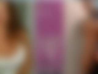 Live cam show with milavalentina - Goth on Camsoda