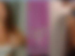 Live cam show with milavalentina - Goth on Camsoda