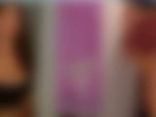 Live cam show with milavalentina - Goth on fapnchat