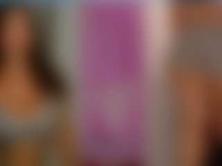 Live cam show with milavalentina - Goth on Camsoda