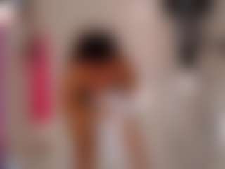 Live cam show with milavalentina - White MILF on Taboo Cams XXX | united states