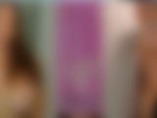 Live cam show with milavalentina - Cosplay MILF on Chatstar
