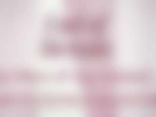 Live cam show with milavalentina - Goth on AdultVida.com
